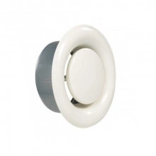 Exhaust valve 200