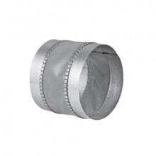 Flexible connector 180