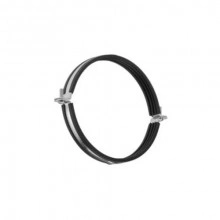 Suspension clamp 710