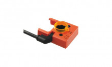 Auxiliary switch add-on S1A