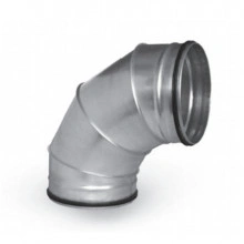 Bend 630 90