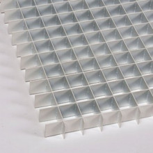 eggcrate 0