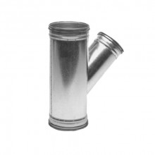 Piesa tip T45 100 100