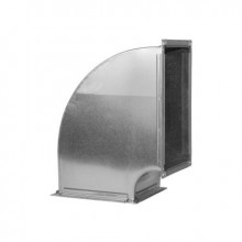 Cot rectangular redus CRR