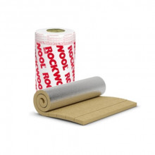Stone wool mat 30 mm