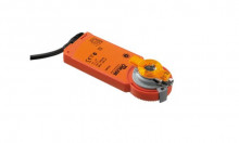 Actuator open-close CM24-L
