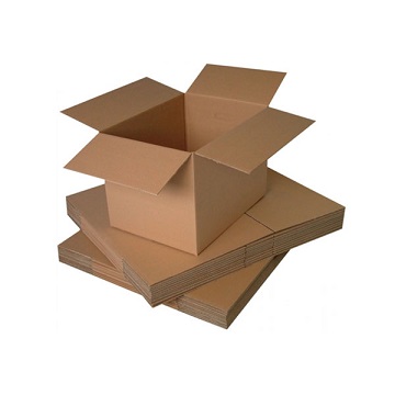 Cutii de carton