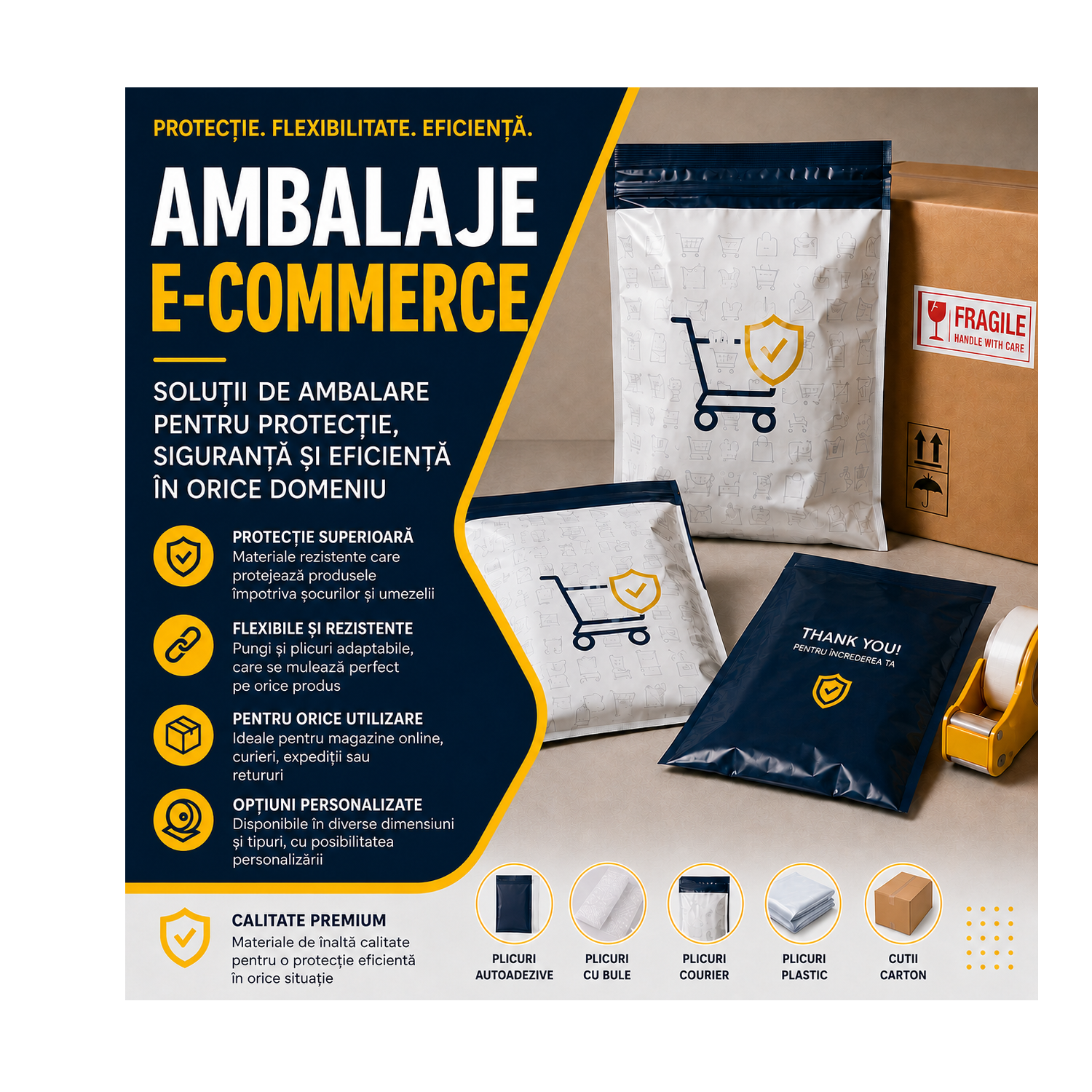 Ecommerce