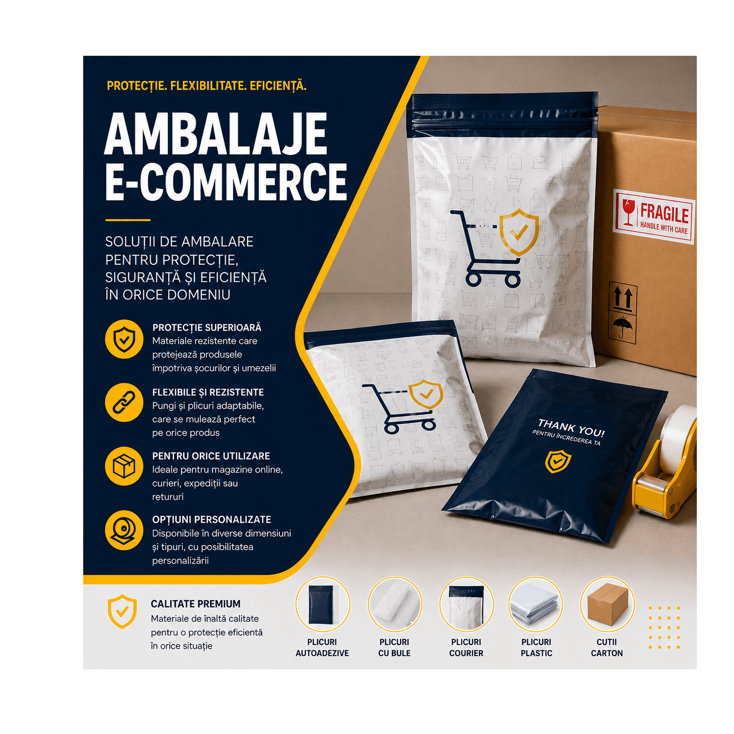Ecommerce