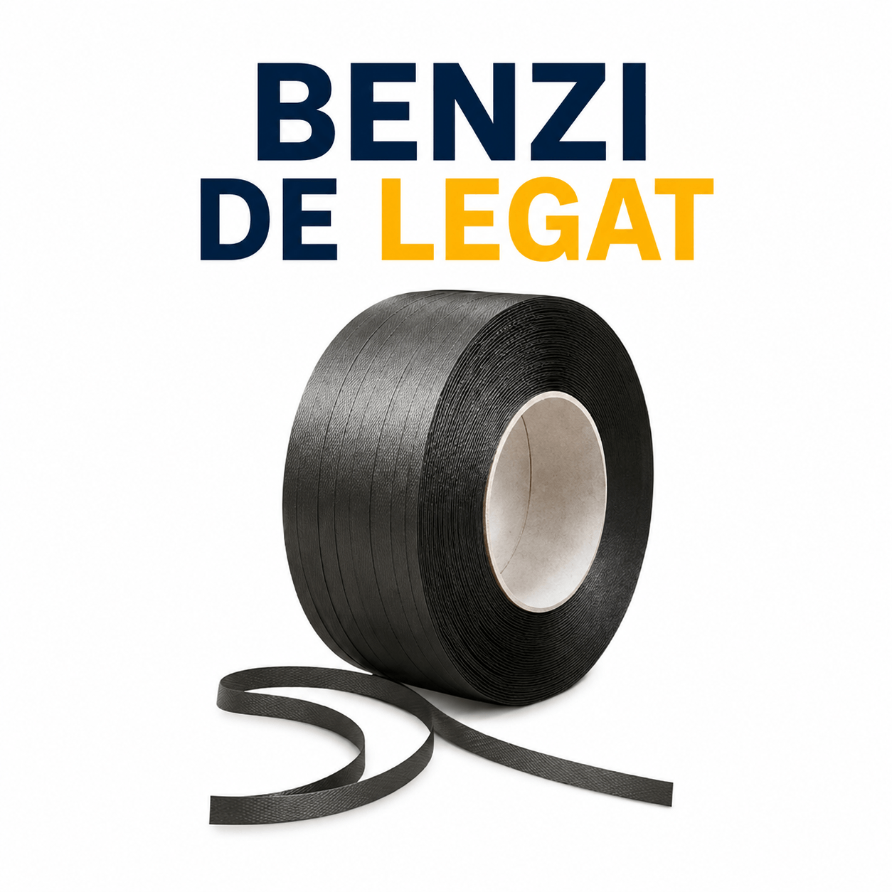 Benzi de legat