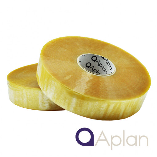 Banda automată solvent 48X900m