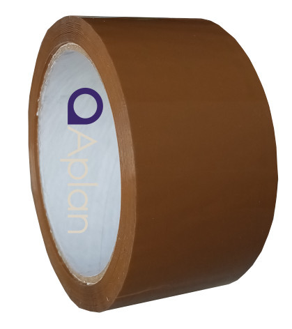Bandă adezivă hotmelt Maro 48x50 metri