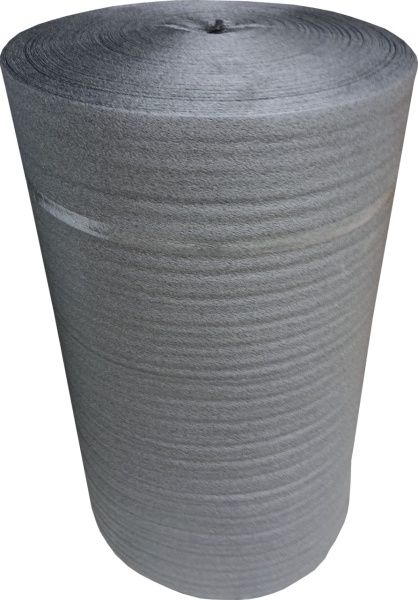 Folie expandata (PEE) 1m/3/100m - Img 1