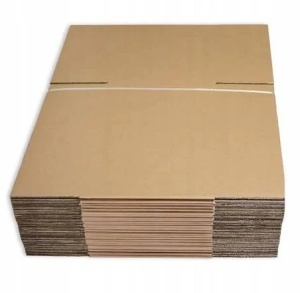 Cutie de carton 530x270x185 CO3,livrari si coletarie