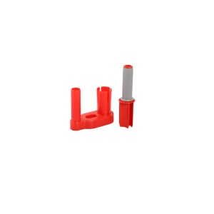 Dispensere Profesionale pentru Folie Stretch Manuala AplanTape – Aplicatoare Ergonomice pentru Ambalare si Paletizare Rapida