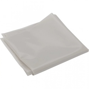 Saci din polietilena 800 x 1200 cm – Set 50 bucati pentru ambalare si depozitare industriala - Img 2