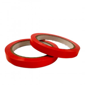 Banda adeziva PVC 12 mm  x 60