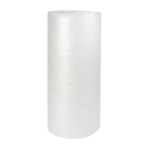 Folie cu bule 100cm x 100m, 40g pentru Ambalare Profesionala