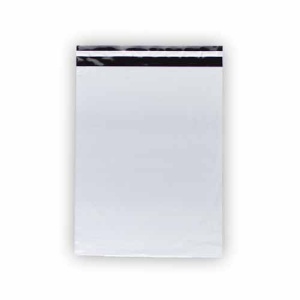 Pungi Curierat 180x235x40mm,50 Microni, COEX Ultra-Rezistente - Img 2