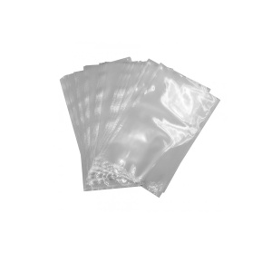 Pungi Plastic 150 x200 x 0.04 (set 100) din Material Reciclat - AplanTape