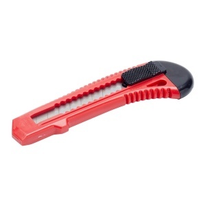 Cutter Profesional 18mm Beorol cu Lama Presectionata pentru Taiere Precisa si Utilizare Intensiva - Img 2