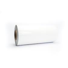 Folie Stretch Automata 23 Microni Alba Standard Rezistenta pentru Paletizare Profesionala si Ambalare Sigura - Img 3