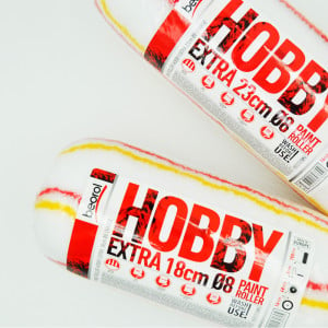 Rezervă trafalete Hobby Extra+