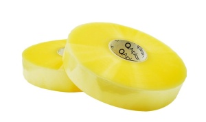 Banda automată acrilic 48X900m