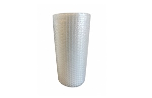 Folie-cu-Bule-Antisoc-100x25m,-60gmp