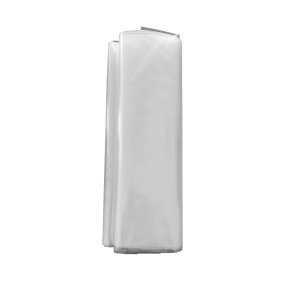 Saci din polietilena 800 x 1200 cm – Set 50 bucati pentru ambalare si depozitare industriala - Img 3