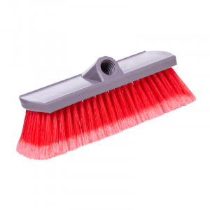 Mătură tavan PVC 7 rânduri