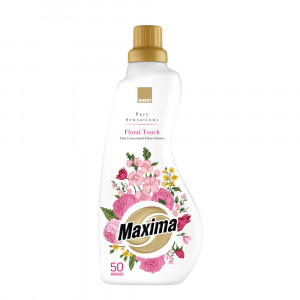 Balsam de rufe , SANO Maxima,Floral Touch, 1 L