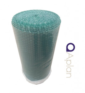 Folie cu bule 120cm/50m