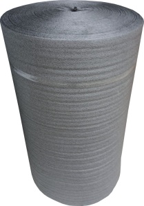 Folie expandata (PEE) 1m/2/150m