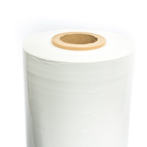 Folie Stretch Automata 23 Microni Alba Standard Rezistenta pentru Paletizare Profesionala si Ambalare Sigura - Img 4