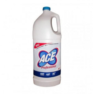 ACE INALBITOR 4L PROFESIONAL