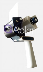 Dispenser bandă adezivă Siat 75 mm