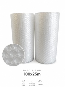 Folie-cu-Bule-Antisoc-100x25m,-60gmp-ambalare-sigura