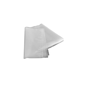 Saci din polietilena 800 x 1200 cm – Set 50 bucati pentru ambalare si depozitare industriala - Img 4