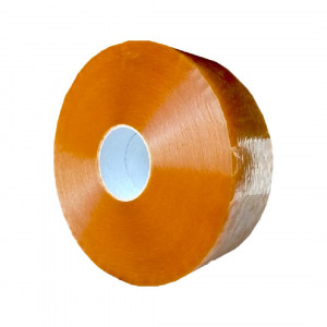 Banda automată solvent 75X990 metri