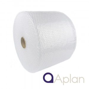Folie cu Bule 50cm x 100m, 40g pentru Ambalare Profesionala
