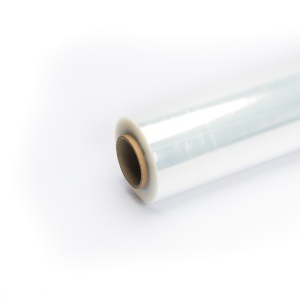 Folie Stretch Manuala Transparenta 17 Microni 50 cm 1 Kg – Folie Profesionala pentru Ambalare, Paletizare si Protectie Colete Online - Img 4