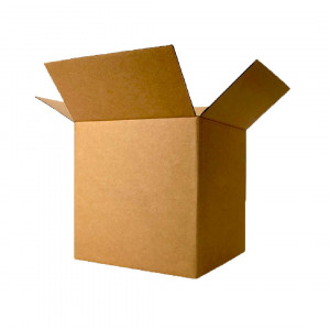 Cutie carton Co3 570x370x240 mm
