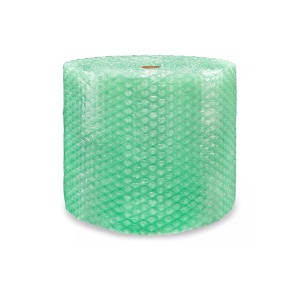 Folie cu Bule 120cm x 25m, 60 g/mp Protectie Ambalare si Transport Fragile