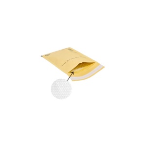 Plic cu Bule Antisoc G/17 260x350 mm pentru Curierat, Ambalare si Protectie Produse Fragile - Img 4