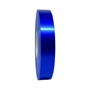 Banda Adeziva Acrilica 24x132 m AplanTape Albastra pentru Ambalare