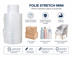 folie-stretch-minirola-280m-transparenta