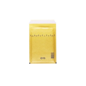 Plic cu Bule Antisoc C13 Premium 170x225 mm AplanTape – Plic Protectie cu Interior Bubble pentru Livrare Sigura si Ambalare Ecommerce - Img 2