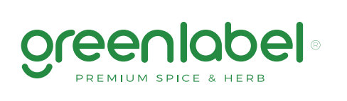 Greenlabel Ro