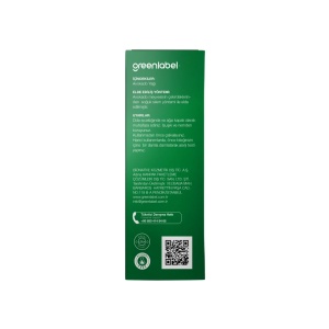 Ulei de Avocado 100% Natural | 20 ml - Img 3